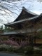 南禅寺の一角